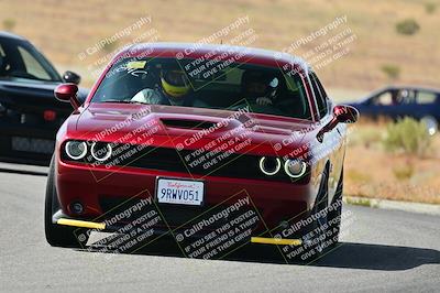 media/Jun-01-2025-VIP Trackdays (Sun) [[b20349723e]]/C Group/Session 1 (Turn 4)/